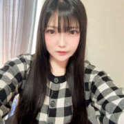 ヒメ日記 2026/04/08 10:19 投稿 ありさ 迷宮の人妻 古河・久喜発