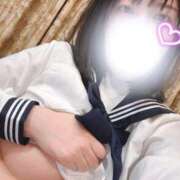 ヒメ日記 2026/04/09 11:07 投稿 かなえ ノーブラで誘惑する奥さん谷九・日本橋