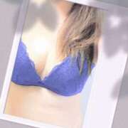 ヒメ日記 2026/04/08 22:49 投稿 いずみ モアグループ神栖人妻花壇