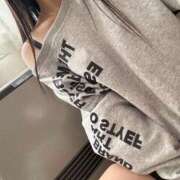 ヒメ日記 2026/04/11 16:15 投稿 すず 帯広アニバーサリー