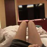 ヒメ日記 2026/04/12 12:05 投稿 すず 帯広アニバーサリー