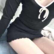 ヒメ日記 2026/04/21 11:30 投稿 りん姫 I know すい～つ 生クリームpie