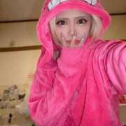 ヒメ日記 2026/04/21 15:02 投稿 りん姫 I know すい～つ 生クリームpie