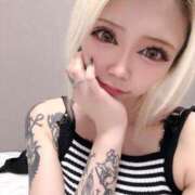 ヒメ日記 2026/04/21 23:48 投稿 りん姫 I know すい～つ 生クリームpie