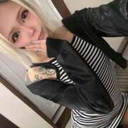 ヒメ日記 2026/04/22 02:52 投稿 りん姫 I know すい～つ 生クリームpie