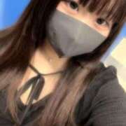 ヒメ日記 2026/04/21 17:39 投稿 ゆめ 虹色メロンパイ 横浜店