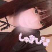 ヒメ日記 2026/04/21 23:51 投稿 ゆめ 虹色メロンパイ 横浜店