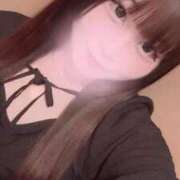 ヒメ日記 2026/04/22 13:05 投稿 ゆめ 虹色メロンパイ 横浜店