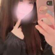 ヒメ日記 2026/04/23 00:12 投稿 ゆめ 虹色メロンパイ 横浜店