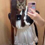 ヒメ日記 2026/04/26 13:14 投稿 ゆめ 虹色メロンパイ 横浜店