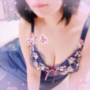 ヒメ日記 2026/04/10 22:10 投稿 のあ 奥鉄オクテツ神奈川店（デリヘル市場グループ）