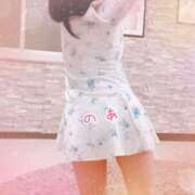 ヒメ日記 2026/04/11 14:35 投稿 のあ 奥鉄オクテツ神奈川店（デリヘル市場グループ）