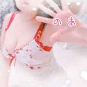 ヒメ日記 2026/04/12 17:35 投稿 のあ 奥鉄オクテツ神奈川店（デリヘル市場グループ）