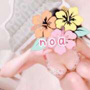 ヒメ日記 2026/04/14 12:00 投稿 のあ 奥鉄オクテツ神奈川店（デリヘル市場グループ）