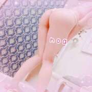 ヒメ日記 2026/04/16 14:40 投稿 のあ 奥鉄オクテツ神奈川店（デリヘル市場グループ）