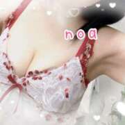 のあ お仕事お疲れさまです 奥鉄オクテツ神奈川店（デリヘル市場グループ）