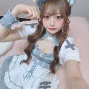 ヒメ日記 2026/04/23 18:09 投稿 きな E+アイドルスクール新宿・歌舞伎町店