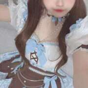 ヒメ日記 2026/04/25 17:05 投稿 きな E+アイドルスクール新宿・歌舞伎町店