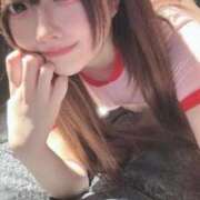 ヒメ日記 2026/04/28 22:37 投稿 きな E+アイドルスクール新宿・歌舞伎町店