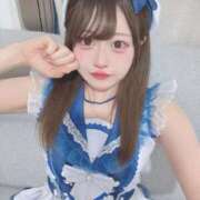 きな あえる E+アイドルスクール新宿・歌舞伎町店