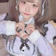 きな あえます🎶 E+アイドルスクール新宿・歌舞伎町店