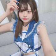 ヒメ日記 2026/08/11 21:25 投稿 きな E+アイドルスクール新宿・歌舞伎町店
