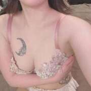 ヒメ日記 2026/04/17 15:02 投稿 ゆうり STAR-スター-