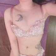 ヒメ日記 2026/04/18 23:12 投稿 ゆうり STAR-スター-