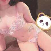 ヒメ日記 2026/04/19 18:42 投稿 ゆうり STAR-スター-