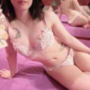 ヒメ日記 2026/05/17 21:12 投稿 ゆうり STAR-スター-