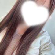 ヒメ日記 2026/04/08 12:33 投稿 ここみ 新宿・本格コスプレ美人秘書オフィスイメクラ「秘書課女子」