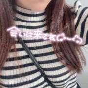 ヒメ日記 2026/04/15 12:31 投稿 ここみ 新宿・本格コスプレ美人秘書オフィスイメクラ「秘書課女子」