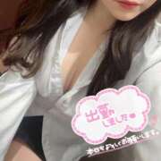 ヒメ日記 2026/04/20 11:45 投稿 ここみ 新宿・本格コスプレ美人秘書オフィスイメクラ「秘書課女子」