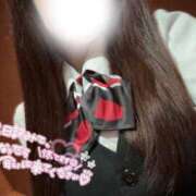 ヒメ日記 2026/04/26 12:31 投稿 ここみ 新宿・本格コスプレ美人秘書オフィスイメクラ「秘書課女子」