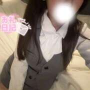 ヒメ日記 2026/04/26 22:17 投稿 ここみ 新宿・本格コスプレ美人秘書オフィスイメクラ「秘書課女子」