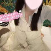ヒメ日記 2026/05/19 13:31 投稿 ここみ 新宿・本格コスプレ美人秘書オフィスイメクラ「秘書課女子」