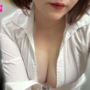 ヒメ日記 2026/10/11 20:36 投稿 ここみ 新宿・本格コスプレ美人秘書オフィスイメクラ「秘書課女子」