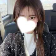 ヒメ日記 2026/04/11 13:16 投稿 ゆず 新小岩デリヘル ラブセレクション