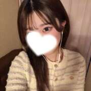 ヒメ日記 2026/04/14 14:16 投稿 ゆず 新小岩デリヘル ラブセレクション