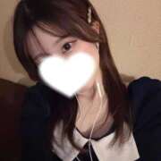 ヒメ日記 2026/04/15 15:06 投稿 ゆず 新小岩デリヘル ラブセレクション