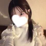 ゆず 3日連続🚗³₃ 新小岩デリヘル ラブセレクション