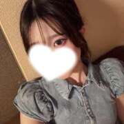 ヒメ日記 2026/06/13 16:36 投稿 ゆず 新小岩デリヘル ラブセレクション