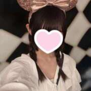 ヒメ日記 2026/04/09 13:39 投稿 すず 派遣型JKリフレ ぷるぷる新宿