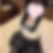 ヒメ日記 2026/04/11 11:18 投稿 すず 派遣型JKリフレ ぷるぷる新宿