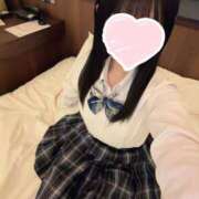 ヒメ日記 2026/04/11 21:00 投稿 すず 派遣型JKリフレ ぷるぷる新宿