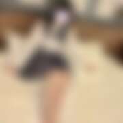 ヒメ日記 2026/04/15 13:26 投稿 すず 派遣型JKリフレ ぷるぷる新宿