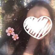 ヒメ日記 2026/04/08 14:05 投稿 みゆ 性腺熟女100％本店（デリヘル市場）