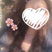 ヒメ日記 2026/04/08 14:15 投稿 みゆ 性腺熟女100％本店（デリヘル市場）