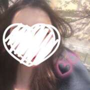 ヒメ日記 2026/04/09 08:20 投稿 みゆ 性腺熟女100％本店（デリヘル市場）