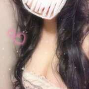 ヒメ日記 2026/04/09 19:40 投稿 みゆ 性腺熟女100％本店（デリヘル市場）